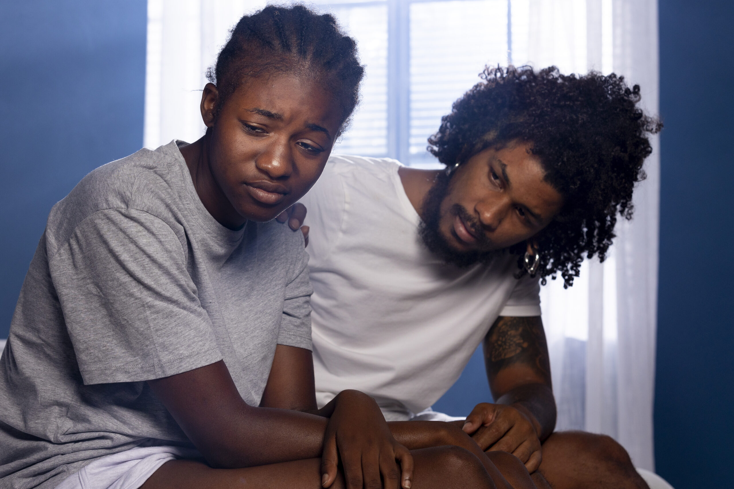 EVACUATION YOU DID TO REMOVE PREGNANCY COULD BE THE CAUSE OF YOUR INFERTILITY