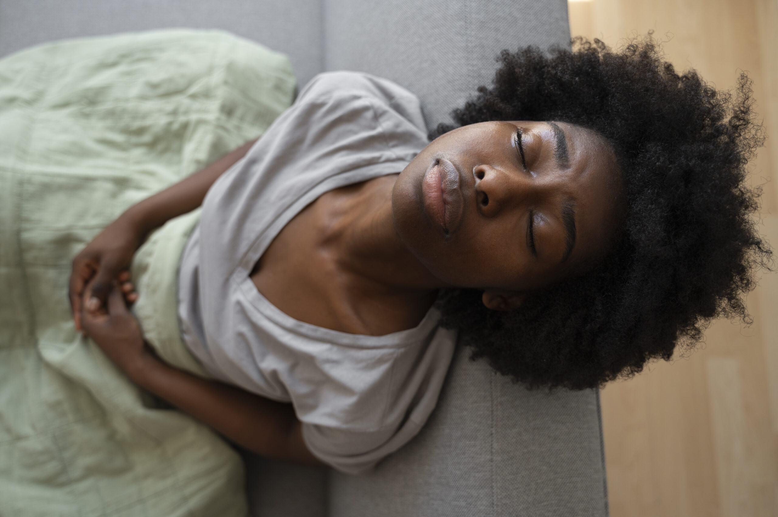 FORCED SPILLAGE OF CONTRACT IN HSG