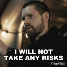 DO NOT TAKE CHANCES. MY ADVICE TO AVOID MISCARRIAGE