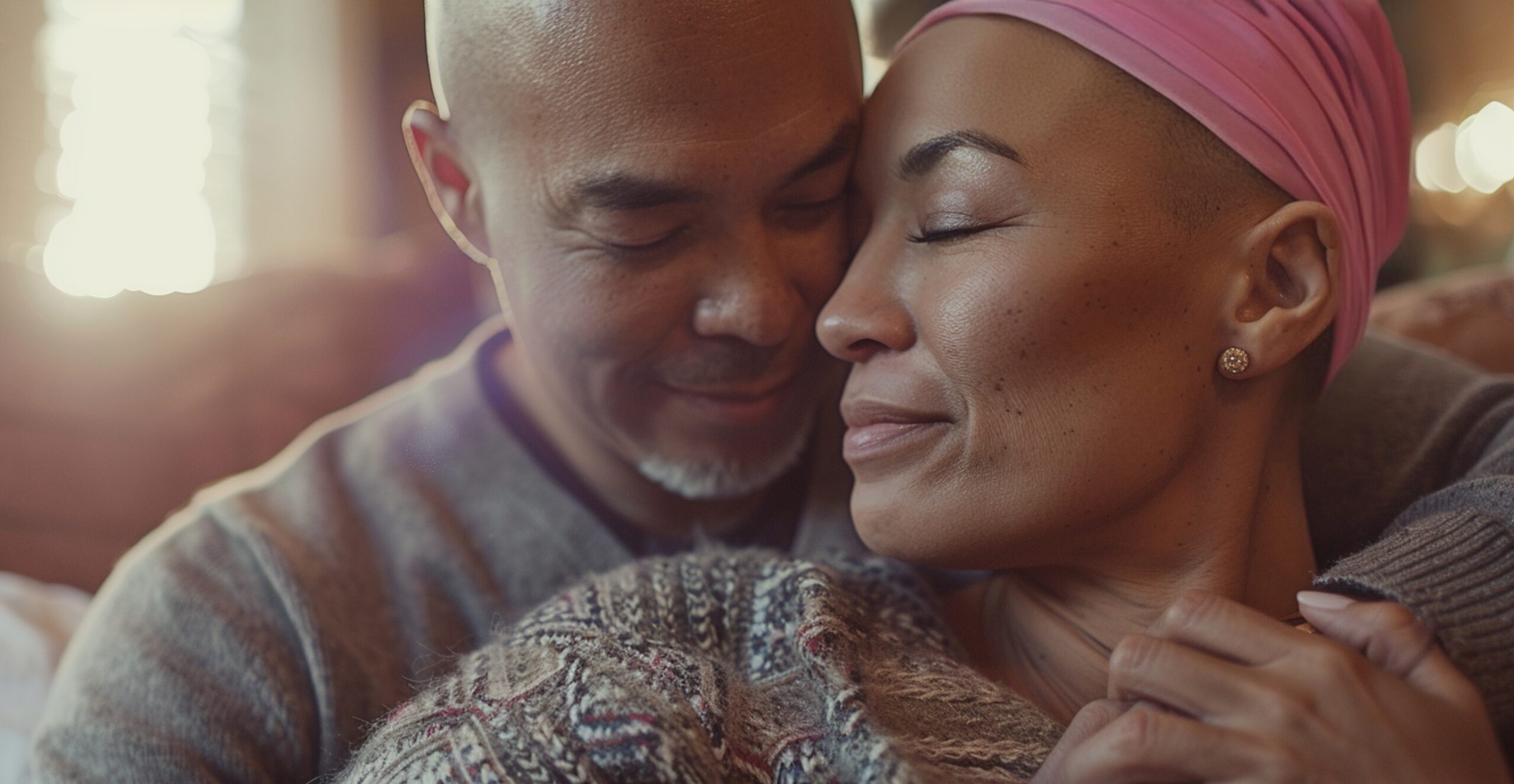 IVF AT 50YRS+: WHAT MATTERS
